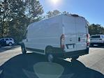 New 2023 Ram ProMaster 2500 High Roof FWD, Upfitted Cargo Van for sale #513456RL - photo 7