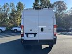 New 2023 Ram ProMaster 2500 High Roof FWD, Upfitted Cargo Van for sale #513456RL - photo 8