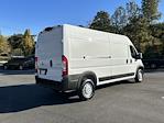 New 2023 Ram ProMaster 2500 High Roof FWD, Upfitted Cargo Van for sale #513456RL - photo 9