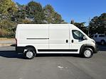 New 2023 Ram ProMaster 2500 High Roof FWD, Upfitted Cargo Van for sale #513456RL - photo 10