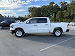 2024 Ram 1500 Crew Cab 4WD, Pickup for sale #513466 - photo 7