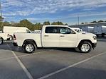 2024 Ram 1500 Crew Cab 4WD, Pickup for sale #513466 - photo 9