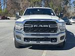 New 2024 Ram 5500 Tradesman Crew Cab 4WD, 11' 4" CM Truck Beds SK Model Flatbed Truck for sale #513529RL - photo 5