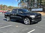 2024 Ram 1500 Crew Cab 4WD, Pickup for sale #513558 - photo 4