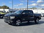 2024 Ram 1500 Crew Cab 4WD, Pickup for sale #513558 - photo 6