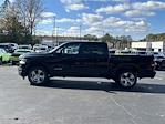 2024 Ram 1500 Crew Cab 4WD, Pickup for sale #513558 - photo 7