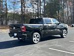 2024 Ram 1500 Crew Cab 4WD, Pickup for sale #513558 - photo 2