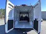 2024 Ram ProMaster 3500 High Roof FWD, Empty Cargo Van for sale #513567 - photo 2