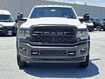 New 2024 Ram 4500 Tradesman Regular Cab RWD, Cab Chassis for sale #513618 - photo 4