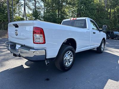 2024 Ram 2500 Regular Cab RWD, Pickup for sale #513621 - photo 2