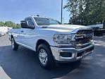 2024 Ram 2500 Regular Cab RWD, Pickup for sale #513621 - photo 4