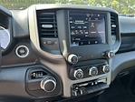 2024 Ram 2500 Regular Cab RWD, Pickup for sale #513621 - photo 24