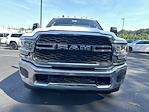 2024 Ram 2500 Regular Cab RWD, Pickup for sale #513621 - photo 5