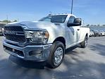 2024 Ram 2500 Regular Cab RWD, Pickup for sale #513621 - photo 6