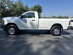 2024 Ram 2500 Regular Cab RWD, Pickup for sale #513621 - photo 7