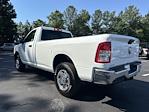 2024 Ram 2500 Regular Cab RWD, Pickup for sale #513621 - photo 8