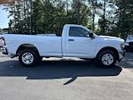 2024 Ram 2500 Regular Cab RWD, Pickup for sale #513621 - photo 9