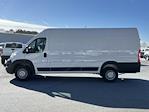 2024 Ram ProMaster 3500 High Roof FWD, Empty Cargo Van for sale #513656 - photo 7