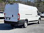 2024 Ram ProMaster 3500 High Roof FWD, Empty Cargo Van for sale #513656 - photo 10