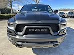 2024 Ram 1500 Crew Cab 4WD, Pickup for sale #514011 - photo 5
