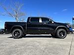 2024 Ram 1500 Crew Cab 4WD, Pickup for sale #514011 - photo 9