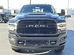 2024 Ram 2500 Crew Cab 4WD, Pickup for sale #513696 - photo 5
