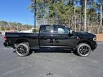 2024 Ram 2500 Crew Cab 4WD, Pickup for sale #513696 - photo 9