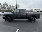 2024 Ram 2500 Crew Cab 4WD, Pickup for sale #513699 - photo 5