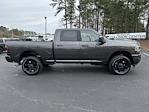 2024 Ram 2500 Crew Cab 4WD, Pickup for sale #513699 - photo 9