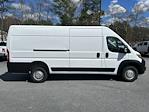 2024 Ram ProMaster 3500 High Roof FWD, Empty Cargo Van for sale #513705 - photo 11