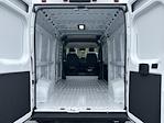 2024 Ram ProMaster 2500 High Roof FWD, Empty Cargo Van for sale #513710 - photo 2