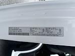 New 2024 Ram ProMaster 2500 Tradesman High Roof FWD, Empty Cargo Van for sale #513710 - photo 26