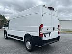 New 2024 Ram ProMaster 2500 Tradesman High Roof FWD, Empty Cargo Van for sale #513710 - photo 8