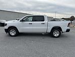 2024 Ram 1500 Crew Cab 4WD, Pickup for sale #513729 - photo 6