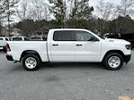 2024 Ram 1500 Crew Cab 4WD, Pickup for sale #513729 - photo 9