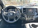 2024 Ram 1500 Crew Cab 4WD, Pickup for sale #513734 - photo 16