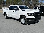 2024 Ram 1500 Crew Cab 4WD, Pickup for sale #513734 - photo 3