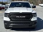 2024 Ram 1500 Crew Cab 4WD, Pickup for sale #513734 - photo 4