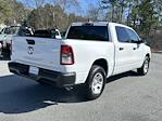2024 Ram 1500 Crew Cab 4WD, Pickup for sale #513734 - photo 2