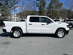 2024 Ram 1500 Crew Cab 4WD, Pickup for sale #513734 - photo 9