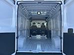 2024 Ram ProMaster 2500 High Roof FWD, Empty Cargo Van for sale #513740 - photo 2