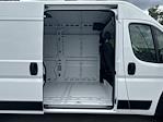 2024 Ram ProMaster 2500 High Roof FWD, Empty Cargo Van for sale #513740 - photo 18