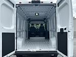 2024 Ram ProMaster 2500 High Roof FWD, Empty Cargo Van for sale #513740 - photo 19