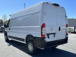 2024 Ram ProMaster 2500 High Roof FWD, Empty Cargo Van for sale #513740 - photo 7