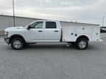2024 Ram 2500 Crew Cab 4WD, Warner Select Pro Service Truck for sale #513741RL - photo 6