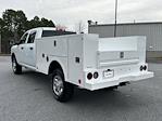2024 Ram 2500 Crew Cab 4WD, Warner Select Pro Service Truck for sale #513741RL - photo 7