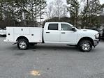 2024 Ram 2500 Crew Cab 4WD, Warner Select Pro Service Truck for sale #513741RL - photo 9