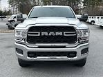 2024 Ram 2500 Crew Cab 4WD, Warner Select Pro Service Truck for sale #513742RL - photo 4