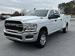 2024 Ram 2500 Crew Cab 4WD, Warner Select Pro Service Truck for sale #513742RL - photo 5
