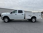 2024 Ram 2500 Crew Cab 4WD, Warner Select Pro Service Truck for sale #513742RL - photo 6